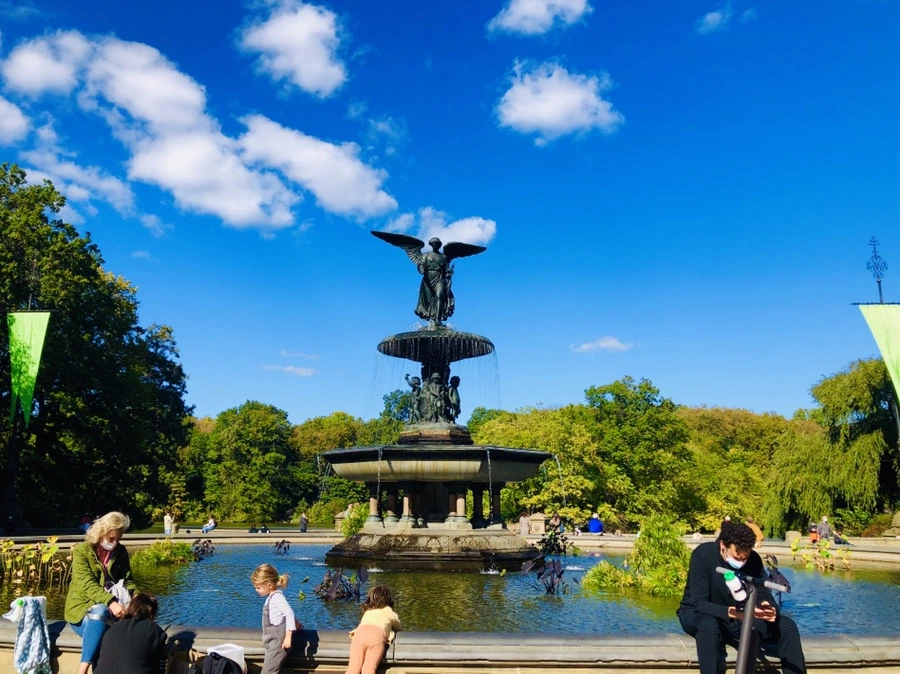 IMG_1661.jpg?type=w966