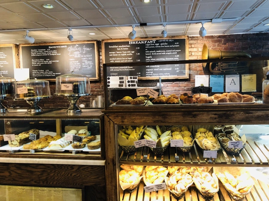 IMG_5403.jpg?type=w966