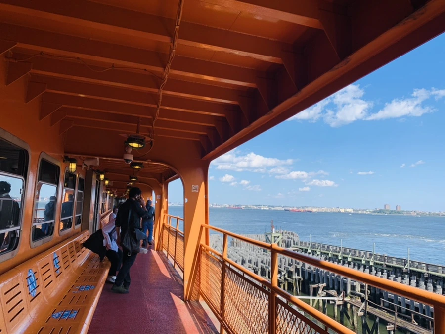 IMG_8343.jpg?type=w966