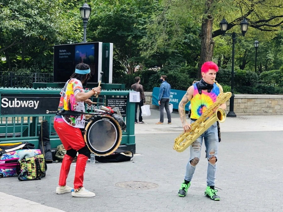 IMG_1783.jpg?type=w966