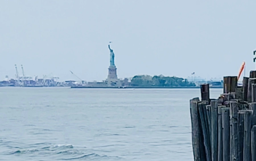 IMG_4984.jpg?type=w966