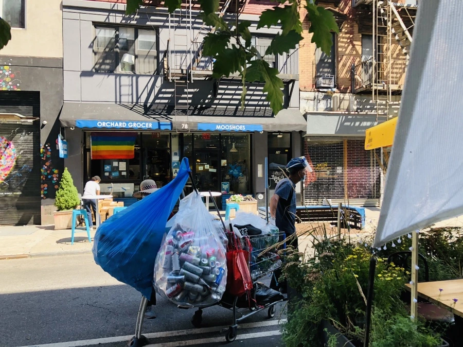 IMG_5953.jpg?type=w966