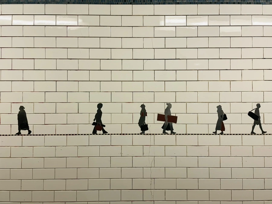 IMG_0714.jpg?type=w966