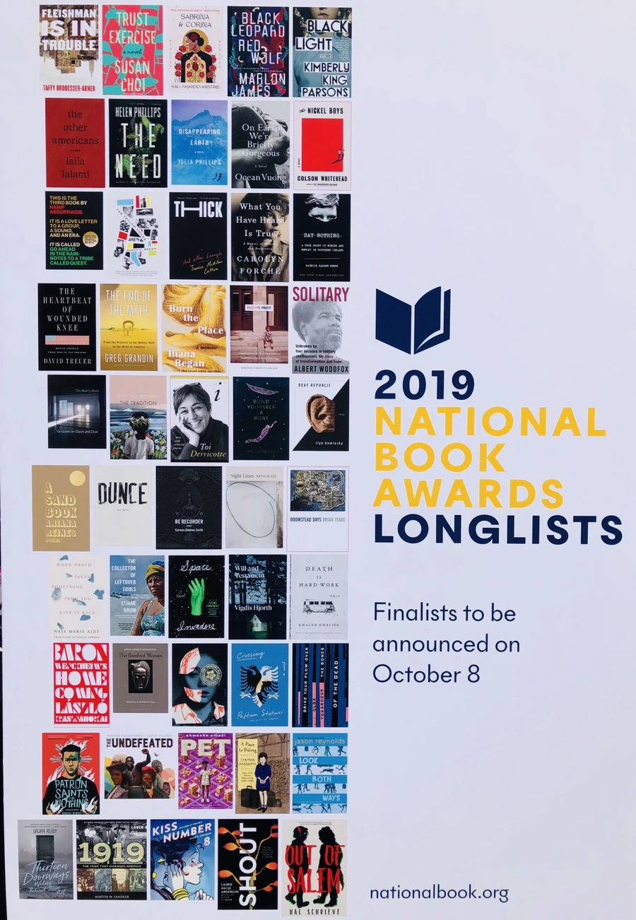 IMG_0425.jpg?type=w966