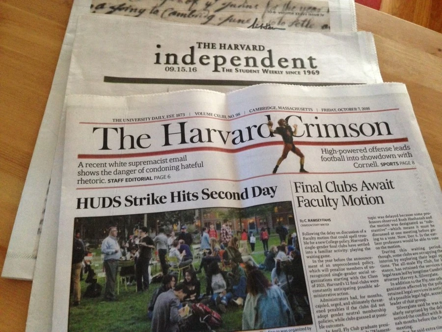 IMG_4023.JPG?type=w1