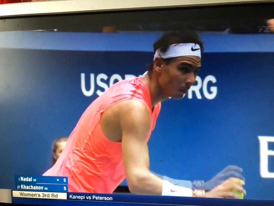 IMG_3629.jpg?type=w966