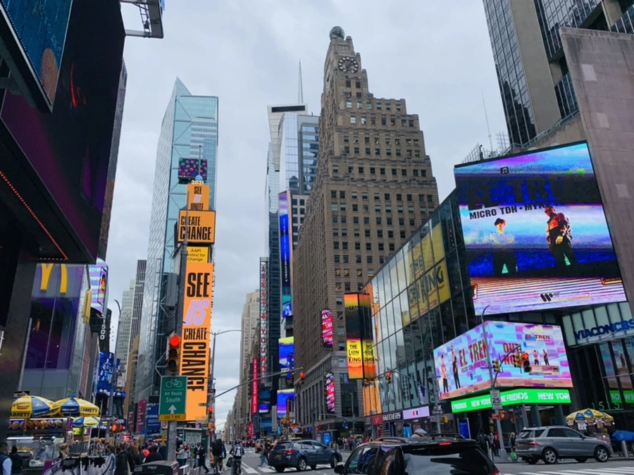 IMG_1677.jpg?type=w966