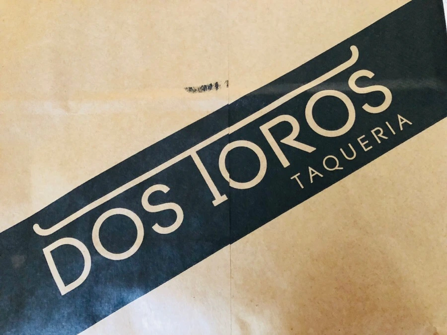 IMG_6119.jpg?type=w966