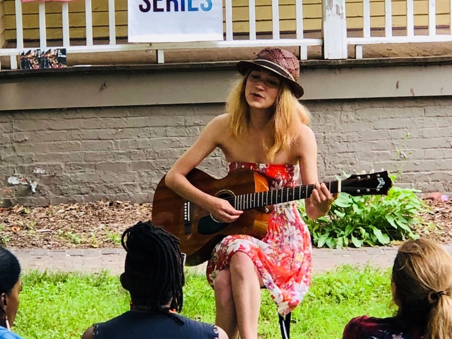 IMG_8678.jpg?type=w966