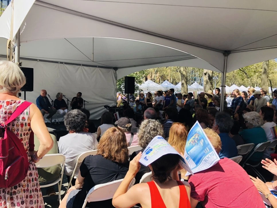 IMG_0429.jpg?type=w966