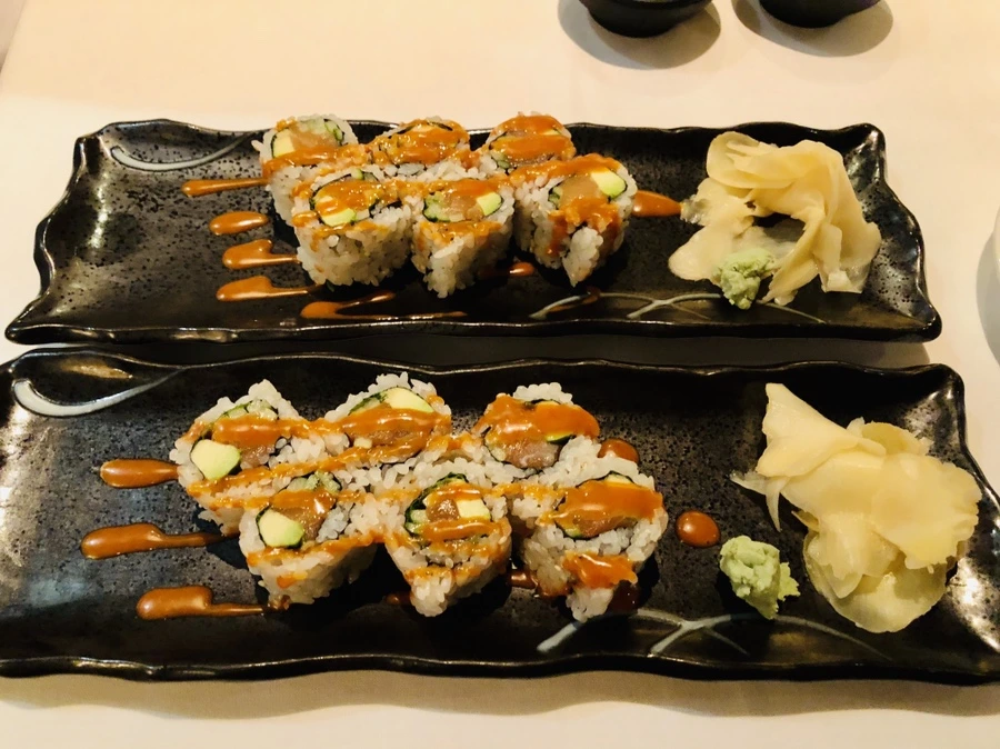 IMG_6216.jpg?type=w966