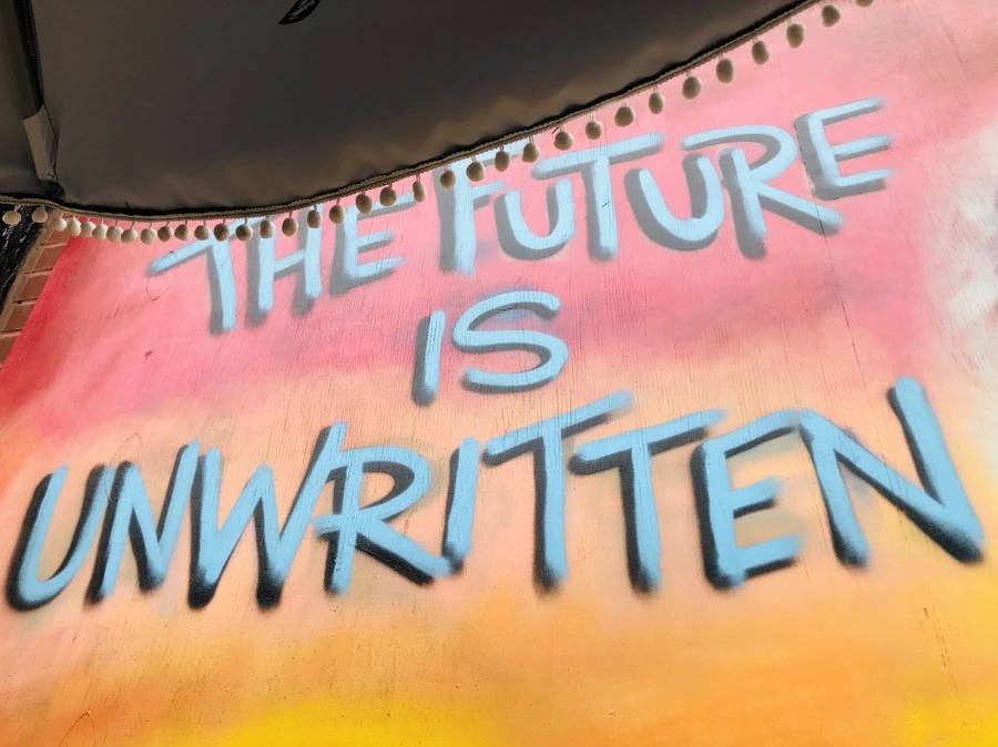 IMG_6174.jpg?type=w966