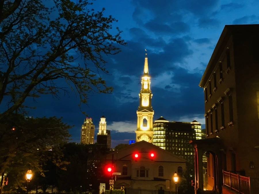 IMG_3040.jpg?type=w966