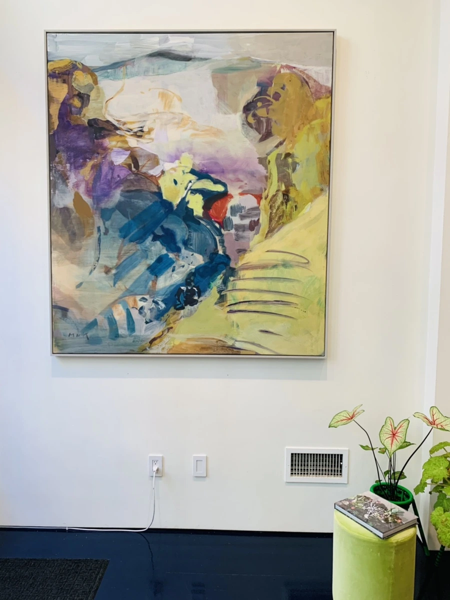 IMG_1113.jpg?type=w966