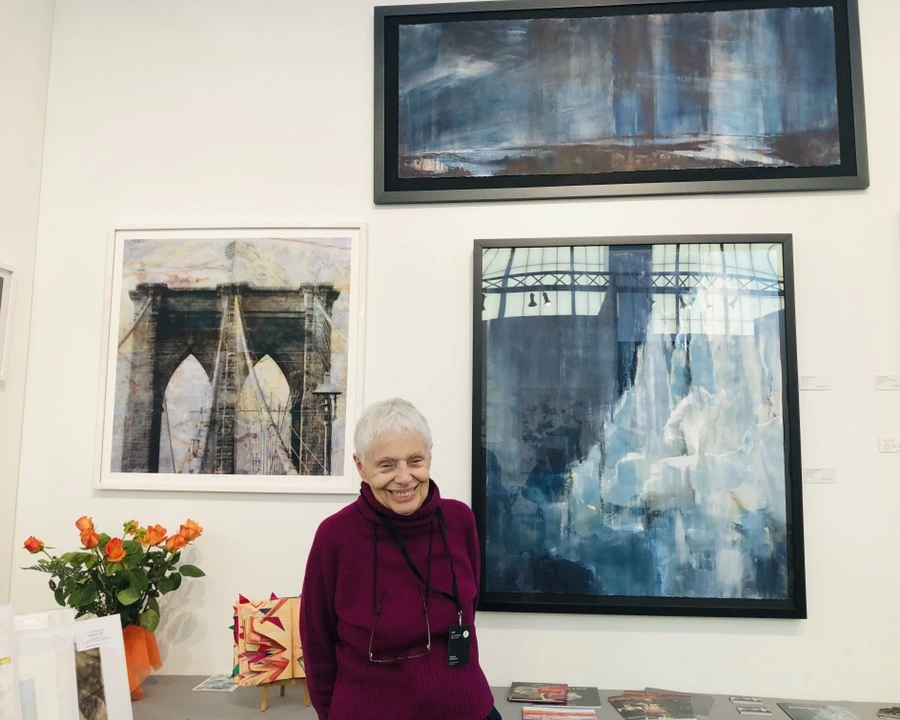 IMG_5873.jpg?type=w966