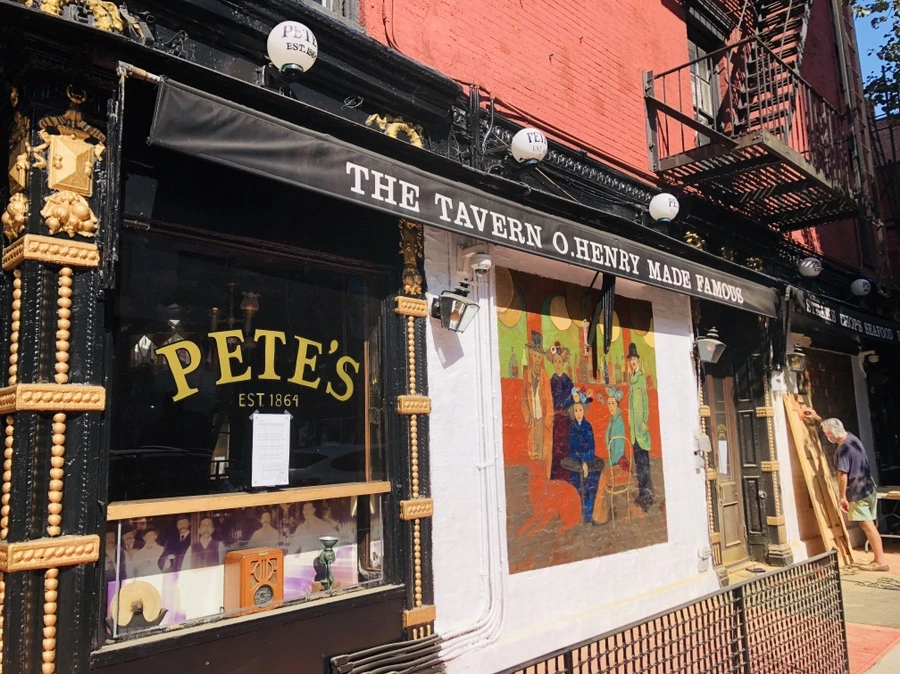 IMG_9706.jpg?type=w966