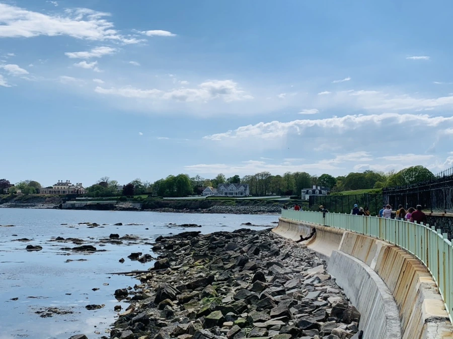 IMG_2795.jpg?type=w966