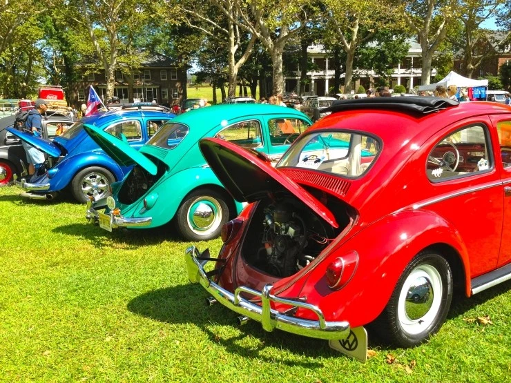 IMG_0966.JPG?type=w1