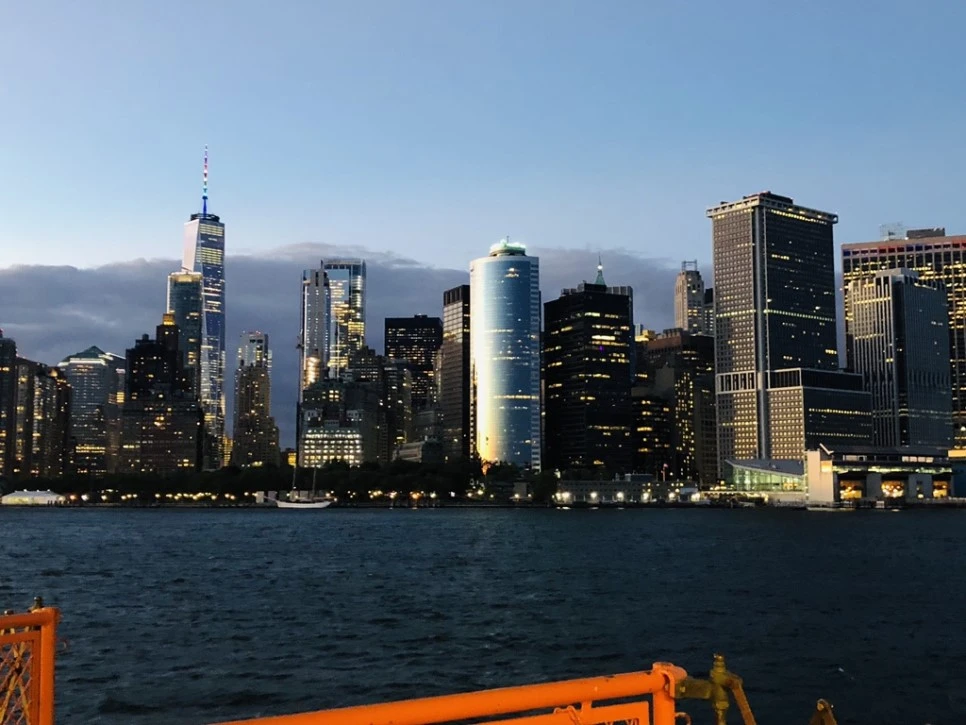 IMG_6952.jpg?type=w966