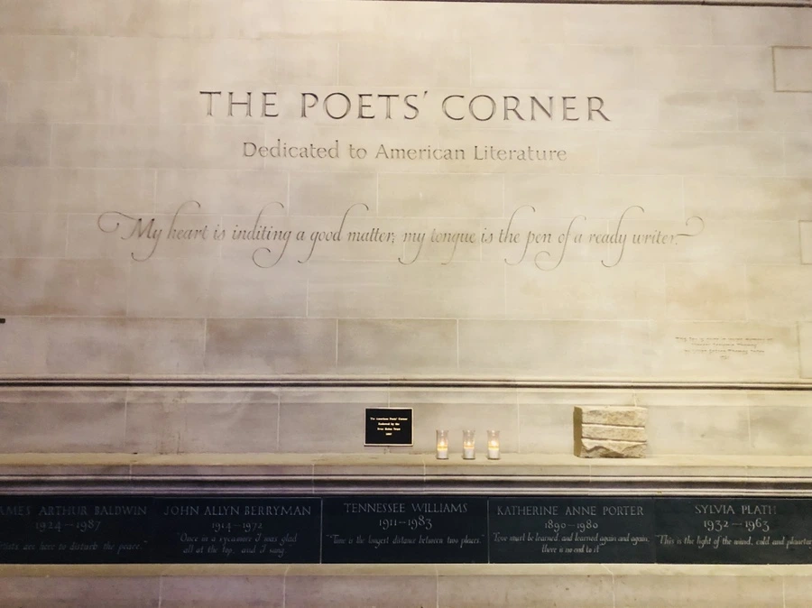 IMG_1074.jpg?type=w966