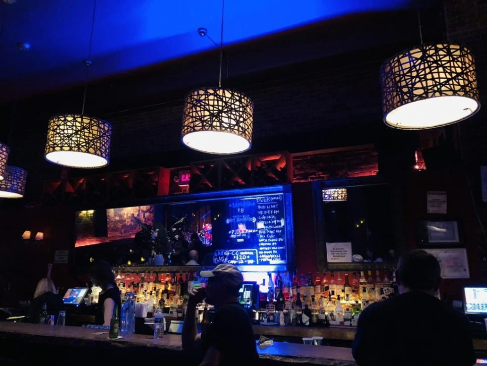 IMG_0540.jpg?type=w966