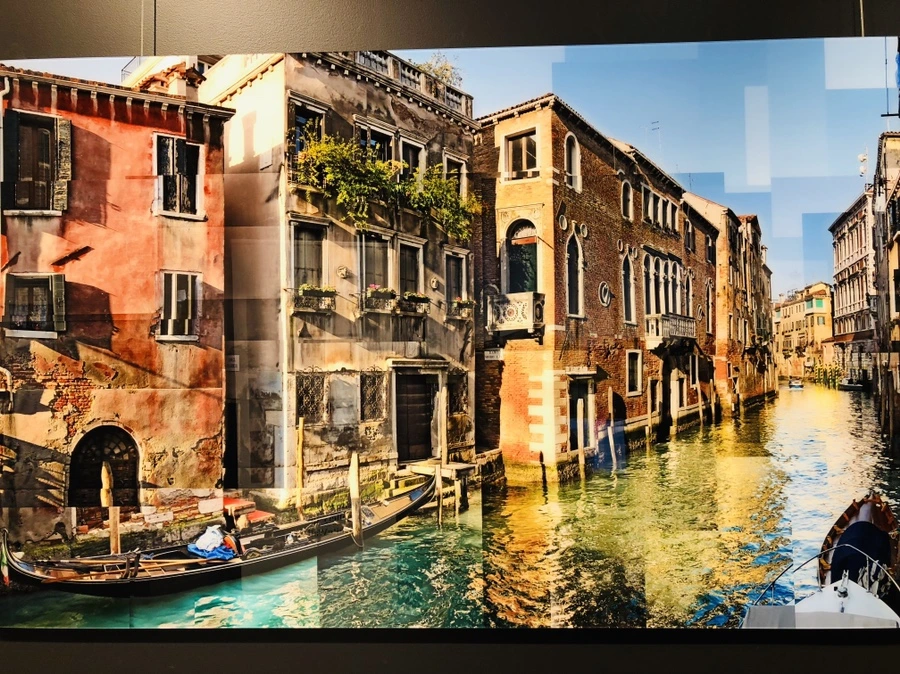 IMG_0732.jpg?type=w966