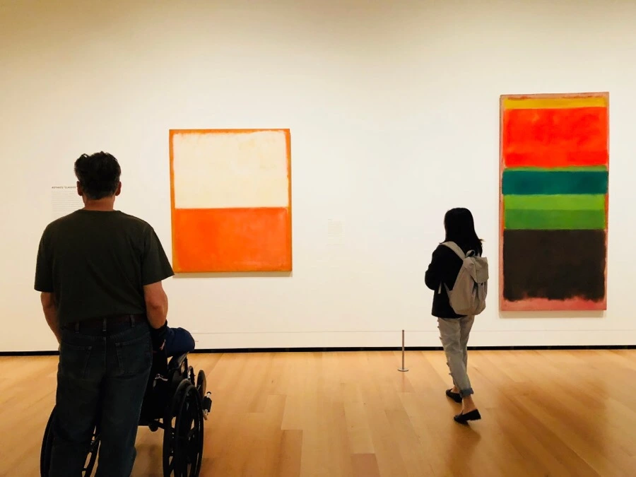 IMG_6639.jpg?type=w966