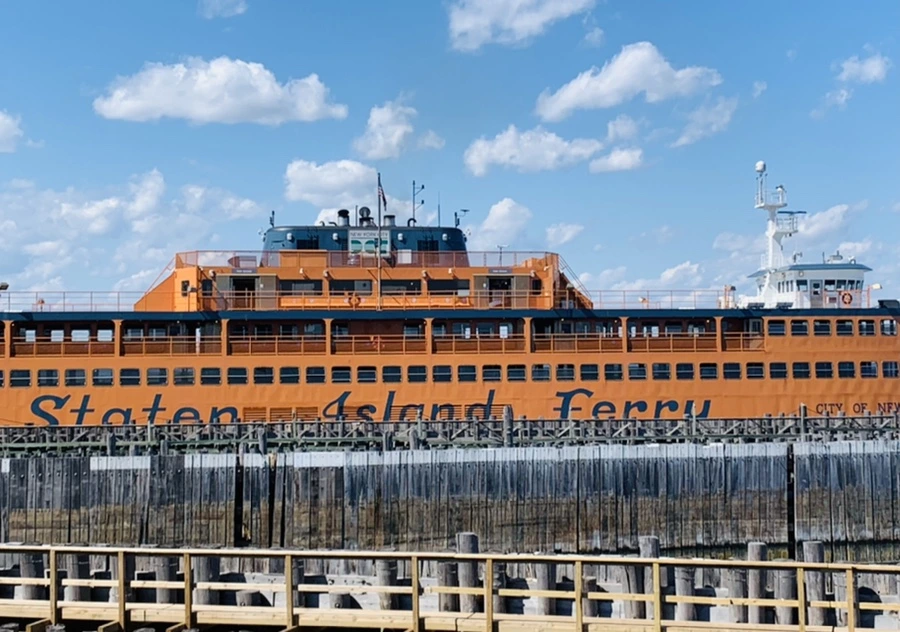 IMG_8340.jpg?type=w966