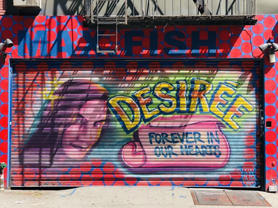 IMG_5958.jpg?type=w966