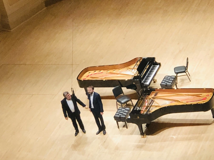 IMG_1346.jpg?type=w966