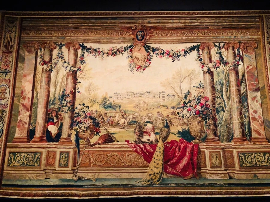 IMG_6483.jpg?type=w966