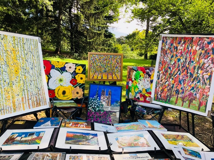 IMG_3741.jpg?type=w966