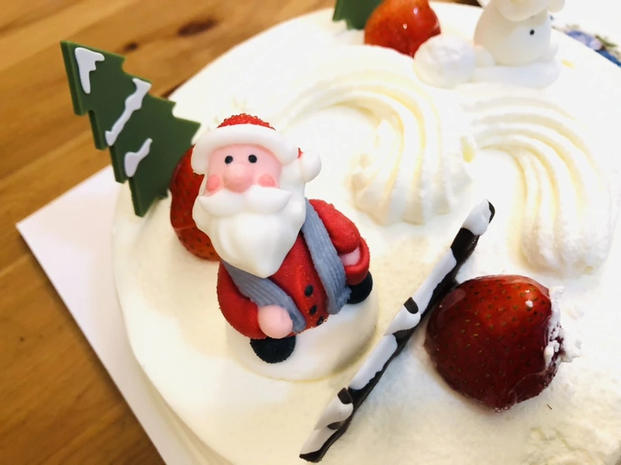 IMG_8061.jpg?type=w966