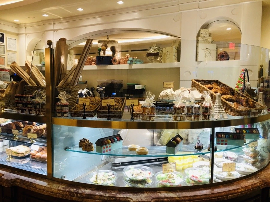 rgH9xmGBfj0aL1ASddkBfaejP24