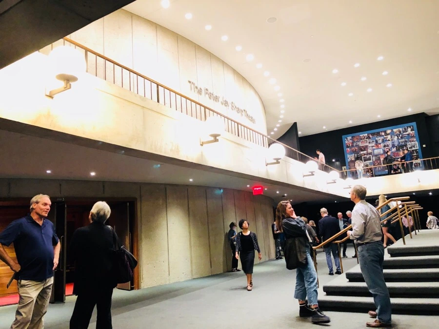 IMG_5749.jpg?type=w966