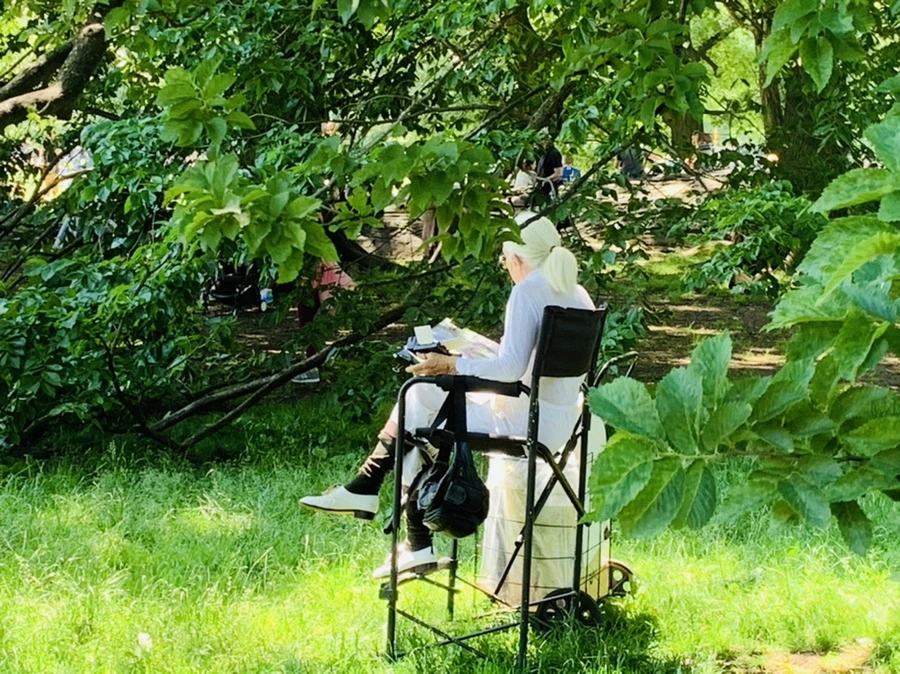 IMG_1016.jpg?type=w966