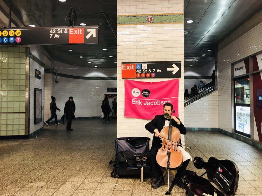 IMG_9883.jpg?type=w966