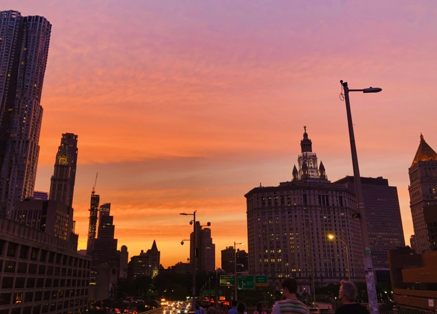 IMG_8153.jpg?type=w966