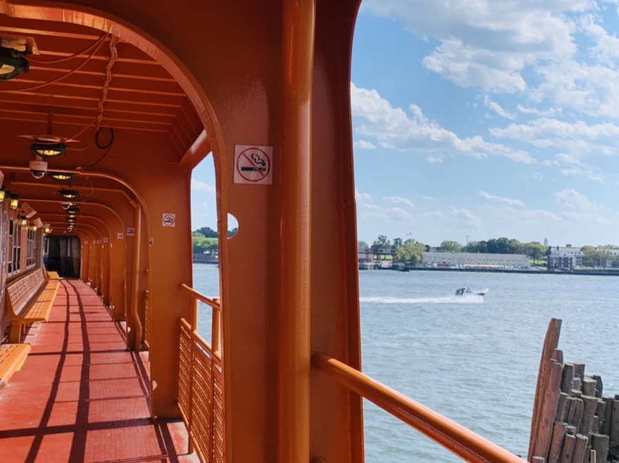 IMG_8399.jpg?type=w966