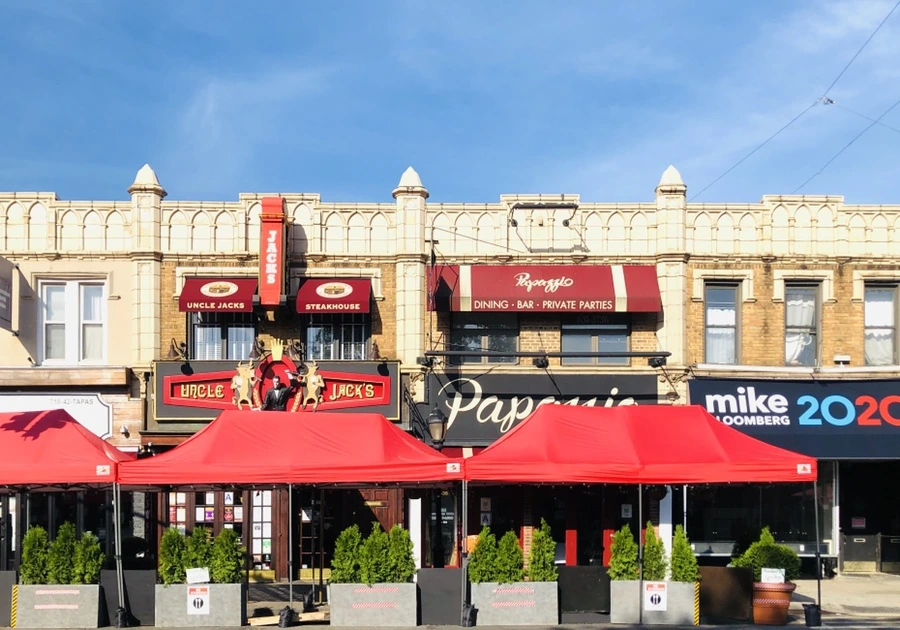 IMG_5055.jpg?type=w966