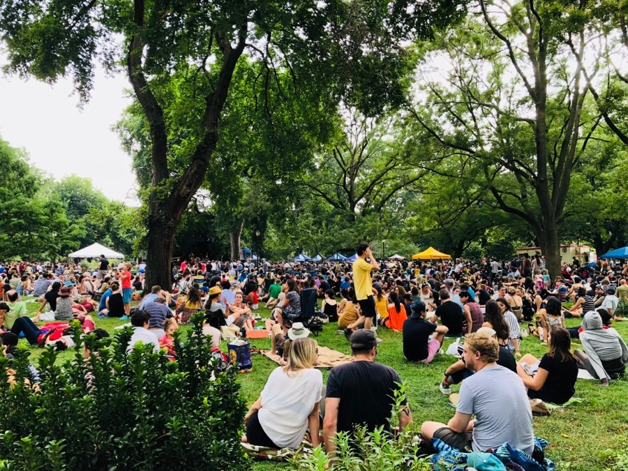 IMG_3133.jpg?type=w966