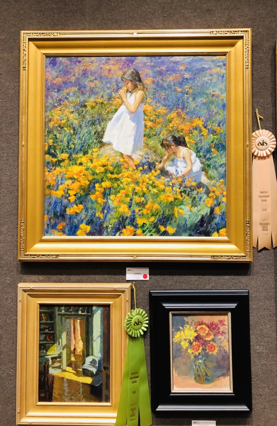 IMG_0770.jpg?type=w966