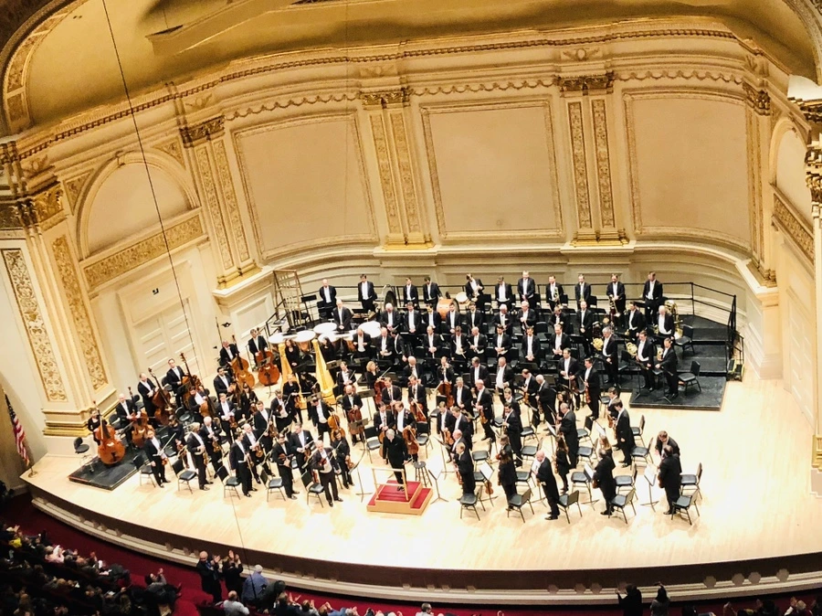 IMG_0537.jpg?type=w966