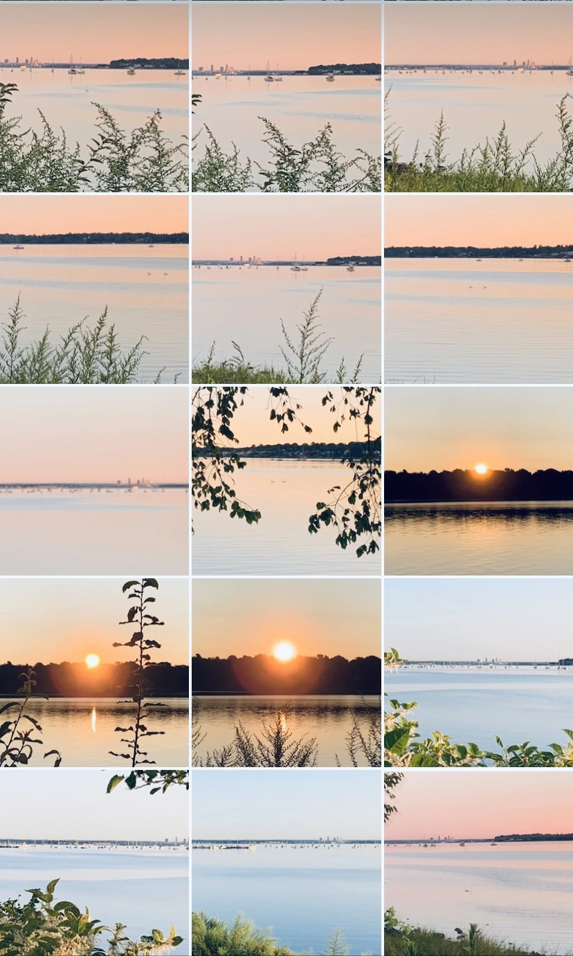 IMG_7555.jpg?type=w966