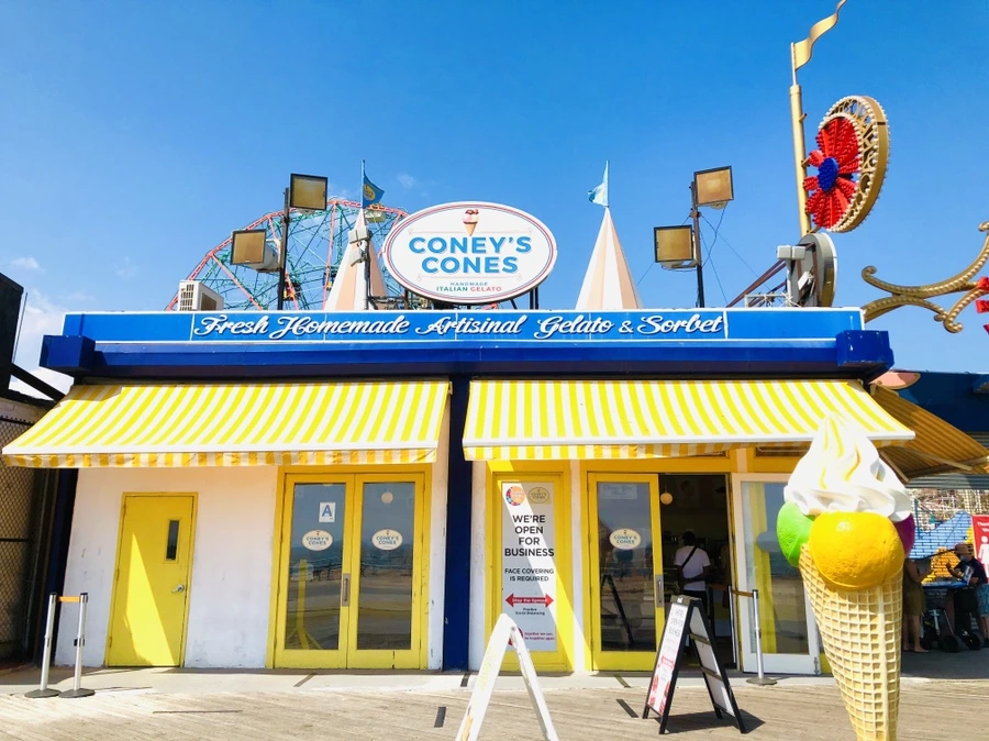 IMG_7264.jpg?type=w966