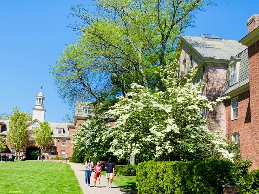 IMG_3098.jpg?type=w966