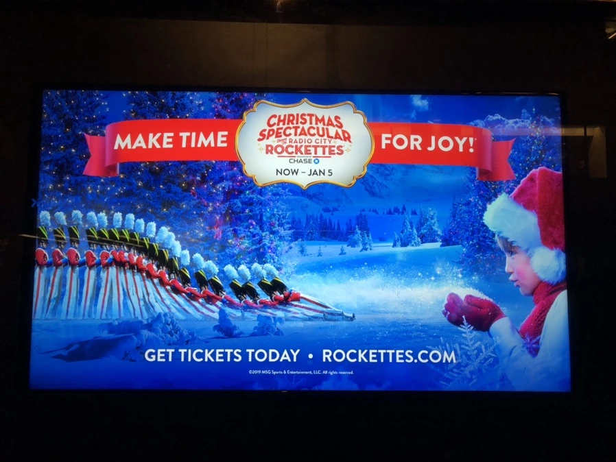 IMG_2404.jpg?type=w966