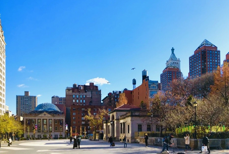 VMIzt8cWMPamIcrHx4zGnVY4-iI