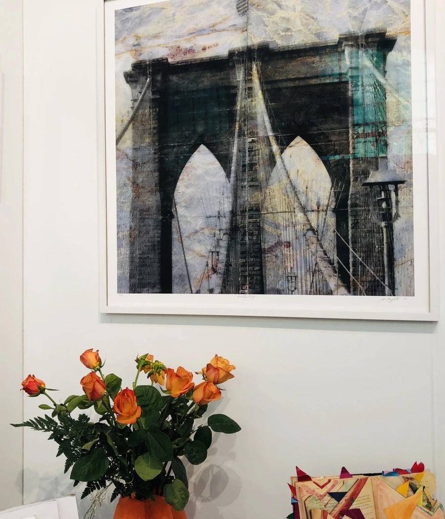 IMG_5872.jpg?type=w966