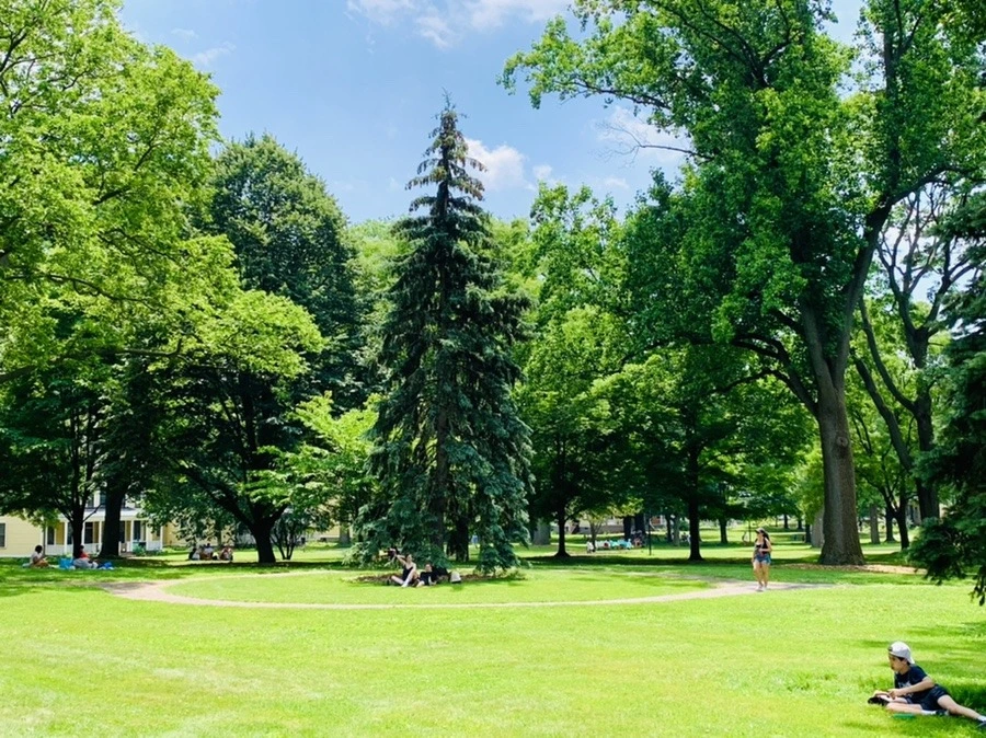 nHd32Ai3b156x5mT2iy1hbucn0k